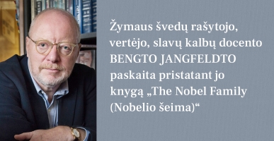 2025-03-21 anonsas mažas_Jangfeldt paskaita_-2c46be37e3ca29cb428b0d36bf897bcb.jpg